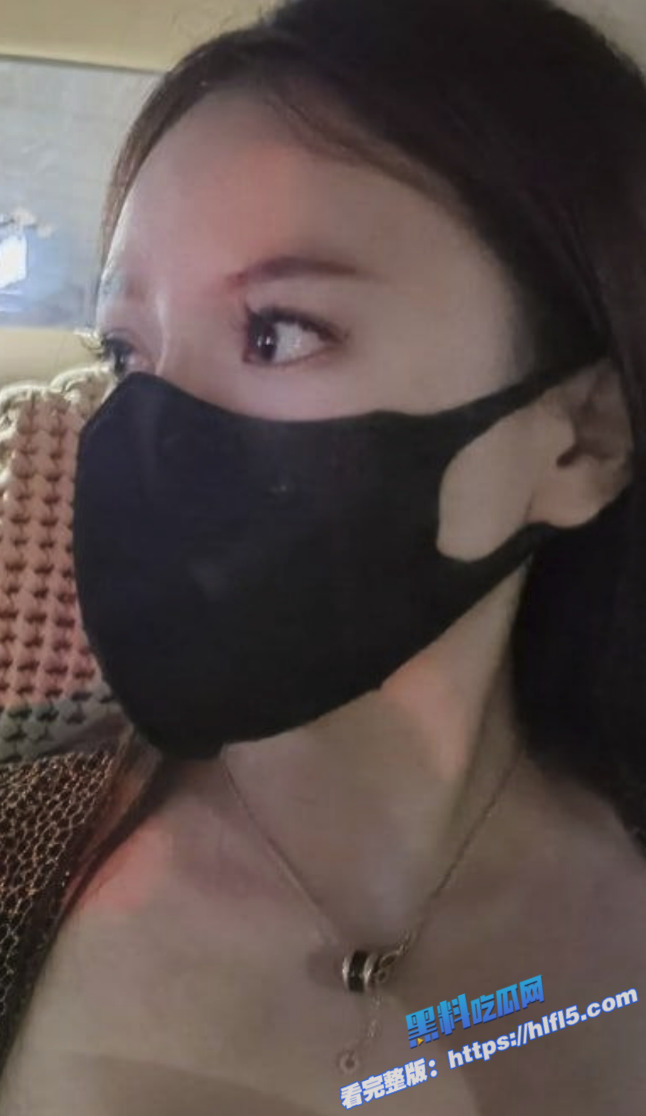 极品肥臀少妇 背着老公去偷情 滴蜡调教抖m母狗 情人直接暴力输出灌满！2