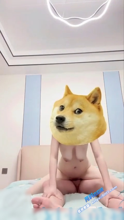 真实姐弟乱伦！边吃饭变操老姐到高潮 温饱思淫欲 老姐太骚了！8