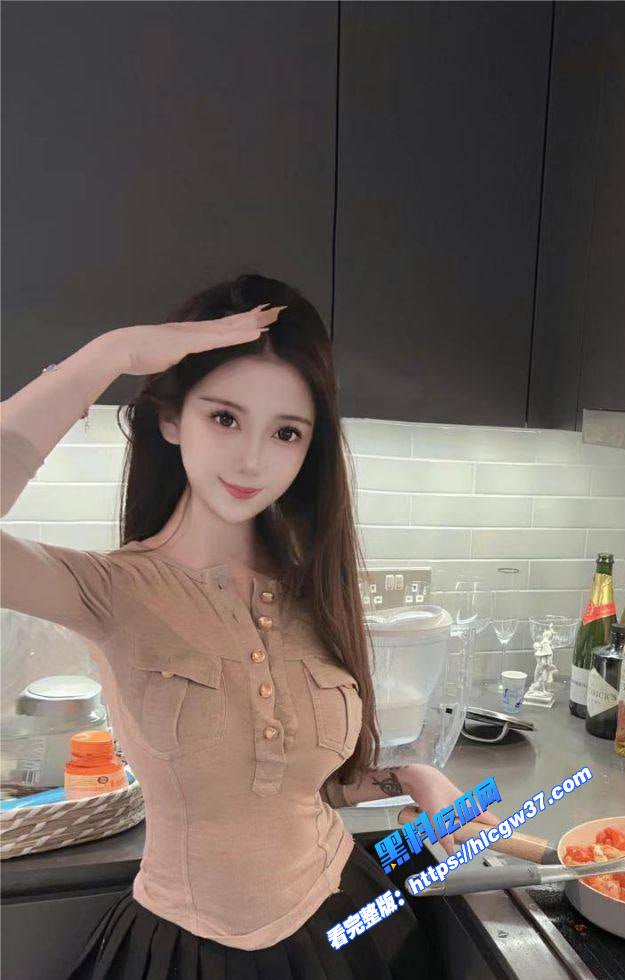 上海名媛张佳怡私生活混乱下海火辣视频曝光流出床上花样百出简直骚的不行 图4