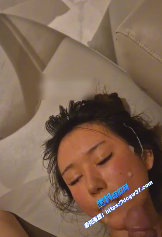 上海名媛张佳怡私生活混乱下海火辣视频曝光流出床上花样百出简直骚的不行 图9