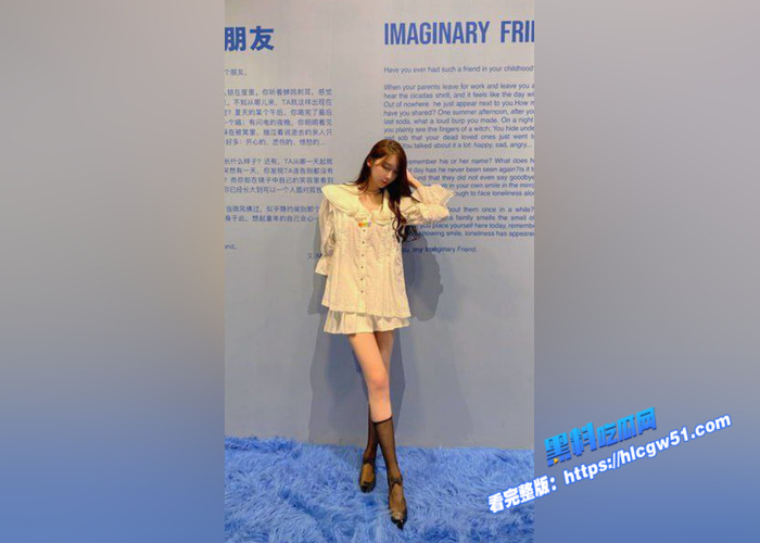 中国超模大赛 上海赛区冠军 裴希西 和金主一对一裸聊视频被曝光 超高颜值性感酥胸 自慰小蜜穴8