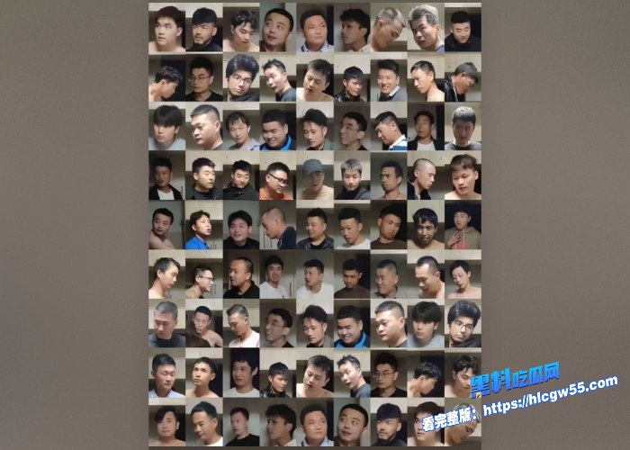 伪娘阿红色诱猛男第六期外国友人专期各种肤色外国人还有大黑鬼红姐深喉大洋屌红姐也算是出国了 图1 伪娘阿红色诱猛男第六期外国友人专期各种肤色外国人还有大黑鬼红姐深喉大洋屌红姐也算是出国了 图1