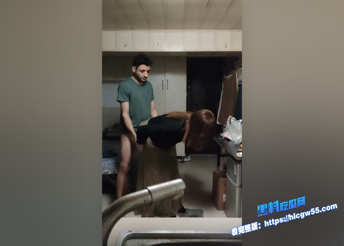 伪娘阿红色诱猛男第六期外国友人专期各种肤色外国人还有大黑鬼红姐深喉大洋屌红姐也算是出国了 图9WH700x500px 伪娘阿红色诱猛男第六期外国友人专期各种肤色外国人还有大黑鬼红姐深喉大洋屌红姐也算是出国了 图9WH700x500px