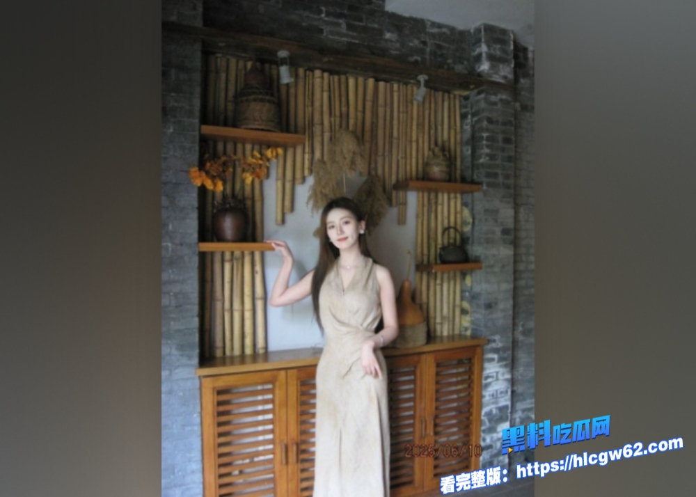 辽宁大学气质学姐徐雪晗出轨视频流出外表甜美可爱内心却十分淫荡 偷情男友兄弟享受背德刺激 5 辽宁大学气质学姐徐雪晗出轨视频流出外表甜美可爱内心却十分淫荡 偷情男友兄弟享受背德刺激 5