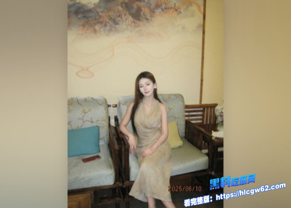 辽宁大学气质学姐徐雪晗出轨视频流出外表甜美可爱内心却十分淫荡 偷情男友兄弟享受背德刺激 6 辽宁大学气质学姐徐雪晗出轨视频流出外表甜美可爱内心却十分淫荡 偷情男友兄弟享受背德刺激 6