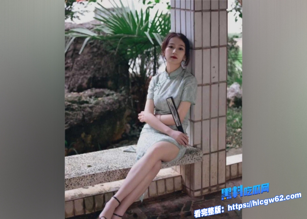 辽宁大学气质学姐徐雪晗出轨视频流出外表甜美可爱内心却十分淫荡 偷情男友兄弟享受背德刺激 10 辽宁大学气质学姐徐雪晗出轨视频流出外表甜美可爱内心却十分淫荡 偷情男友兄弟享受背德刺激 10