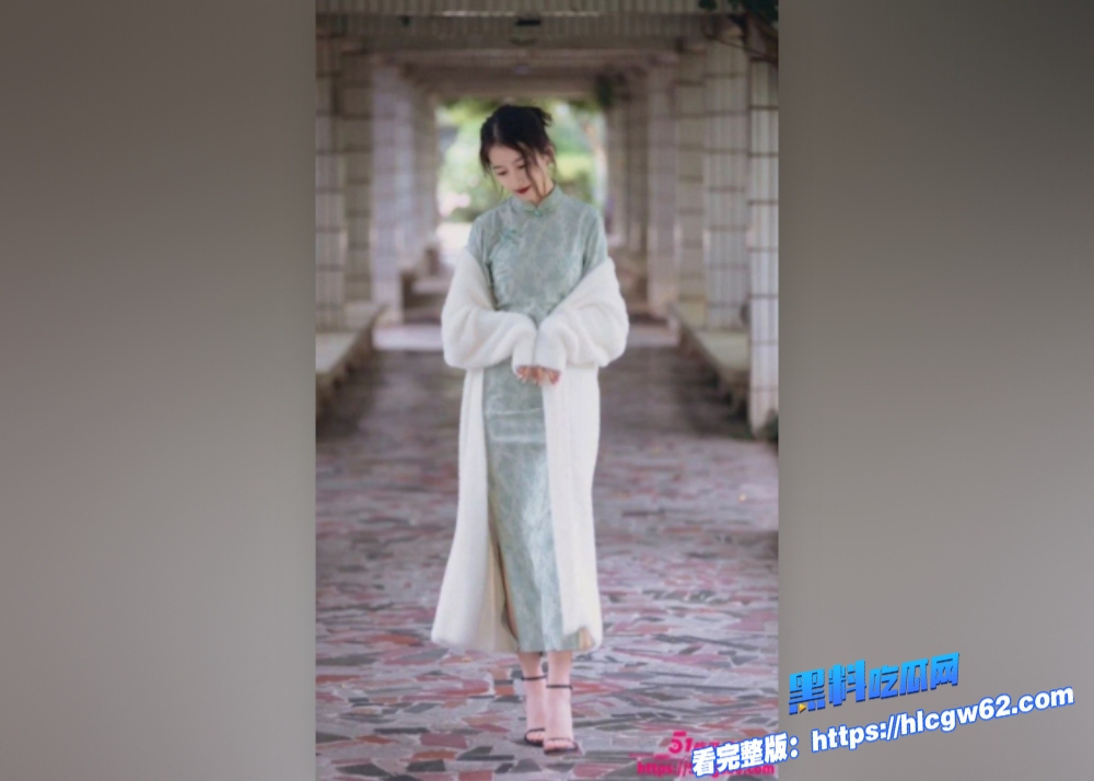 辽宁大学气质学姐徐雪晗出轨视频流出外表甜美可爱内心却十分淫荡 偷情男友兄弟享受背德刺激 1 辽宁大学气质学姐徐雪晗出轨视频流出外表甜美可爱内心却十分淫荡 偷情男友兄弟享受背德刺激 1
