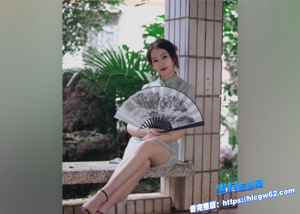 辽宁大学气质学姐徐雪晗出轨视频流出外表甜美可爱内心却十分淫荡 偷情男友兄弟享受背德刺激 13 辽宁大学气质学姐徐雪晗出轨视频流出外表甜美可爱内心却十分淫荡 偷情男友兄弟享受背德刺激 13