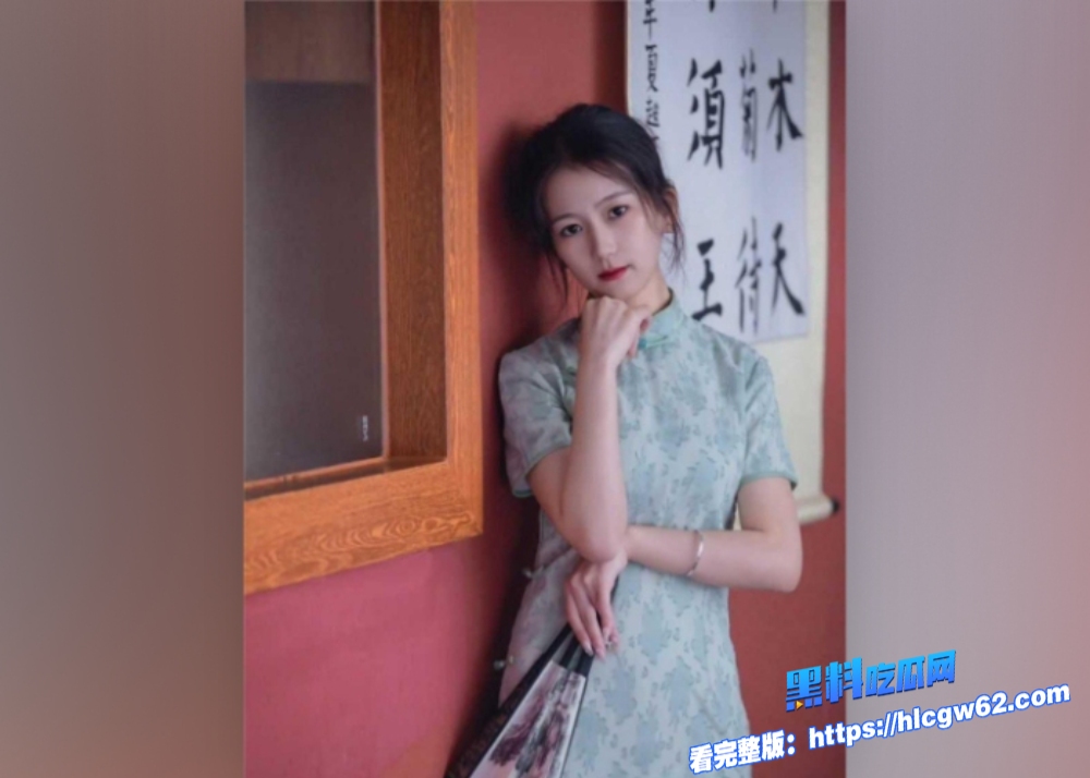 辽宁大学气质学姐徐雪晗出轨视频流出外表甜美可爱内心却十分淫荡 偷情男友兄弟享受背德刺激 8 辽宁大学气质学姐徐雪晗出轨视频流出外表甜美可爱内心却十分淫荡 偷情男友兄弟享受背德刺激 8