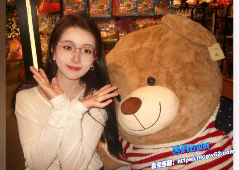 辽宁大学气质学姐徐雪晗出轨视频流出外表甜美可爱内心却十分淫荡 偷情男友兄弟享受背德刺激 11 辽宁大学气质学姐徐雪晗出轨视频流出外表甜美可爱内心却十分淫荡 偷情男友兄弟享受背德刺激 11