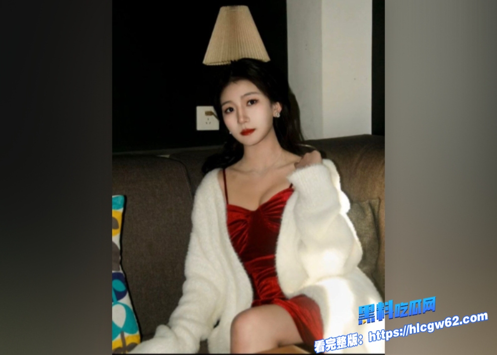辽宁大学气质学姐徐雪晗出轨视频流出外表甜美可爱内心却十分淫荡 偷情男友兄弟享受背德刺激 2 辽宁大学气质学姐徐雪晗出轨视频流出外表甜美可爱内心却十分淫荡 偷情男友兄弟享受背德刺激 2