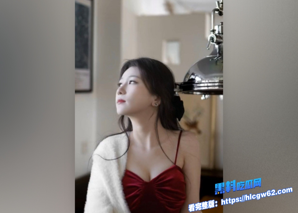 辽宁大学气质学姐徐雪晗出轨视频流出外表甜美可爱内心却十分淫荡 偷情男友兄弟享受背德刺激 9 辽宁大学气质学姐徐雪晗出轨视频流出外表甜美可爱内心却十分淫荡 偷情男友兄弟享受背德刺激 9