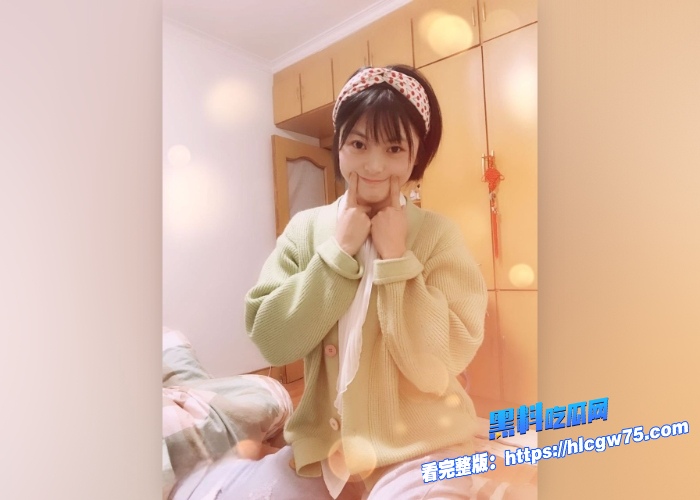 火锅店风骚小老板娘出轨偷情顾客视频曝光30多了还穿着jk少女制服真是玩的花 图5 火锅店风骚小老板娘出轨偷情顾客视频曝光30多了还穿着jk少女制服真是玩的花 图5