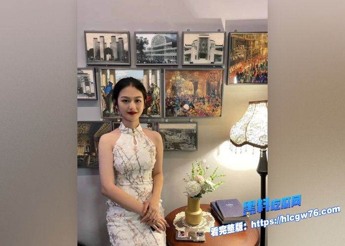 新加坡国立大学学霸刘冰高清怼脸性爱视频流出女上位疯狂榨精被男友狂扇奶子越扇越兴奋 图2