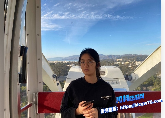 新加坡国立大学学霸刘冰高清怼脸性爱视频流出女上位疯狂榨精被男友狂扇奶子越扇越兴奋 图3