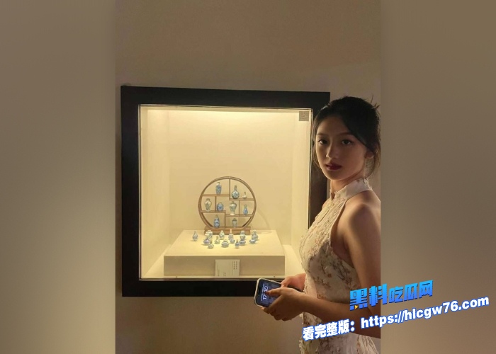 新加坡国立大学学霸刘冰高清怼脸性爱视频流出女上位疯狂榨精被男友狂扇奶子越扇越兴奋 图4