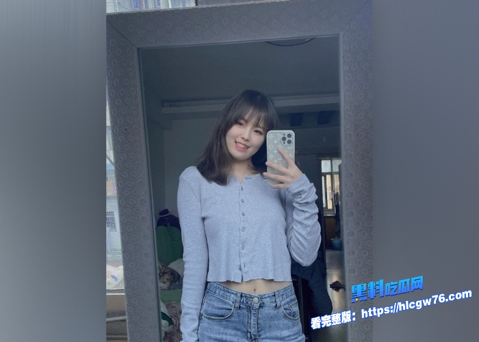 瓜友投稿朋友婚礼上认识的大二伴娘一眼就看上了搭讪两个月拿下瓜友们只要脸皮厚就有数不尽的炮友8