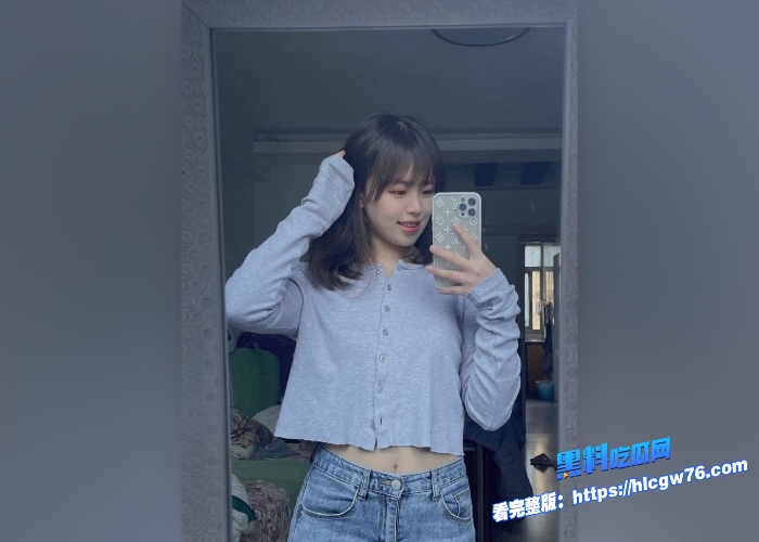 瓜友投稿朋友婚礼上认识的大二伴娘一眼就看上了搭讪两个月拿下瓜友们只要脸皮厚就有数不尽的炮友6