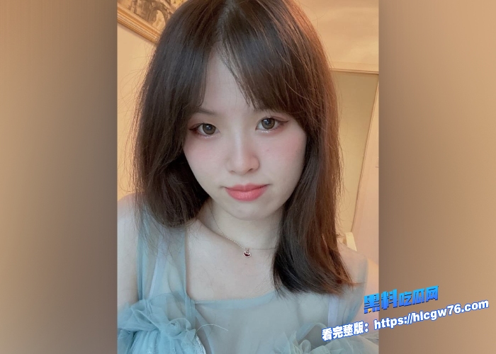 瓜友投稿朋友婚礼上认识的大二伴娘一眼就看上了搭讪两个月拿下瓜友们只要脸皮厚就有数不尽的炮友4