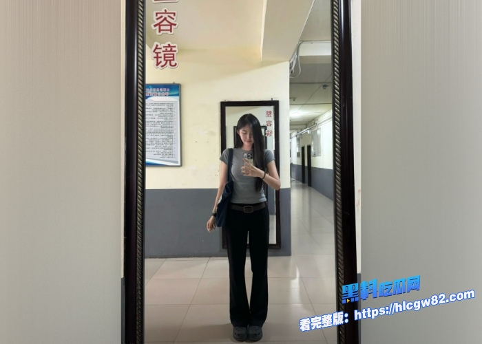 顶级推特约炮大神热带鱼视频合集版第一期个个高颜值白皙好身材果然白菜都被大神玩烂了也不知道谁接盘呢 图4
