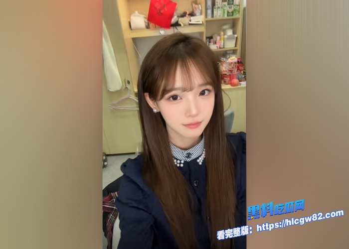 顶级推特约炮大神热带鱼视频合集版第一期个个高颜值白皙好身材果然白菜都被大神玩烂了也不知道谁接盘呢 图6