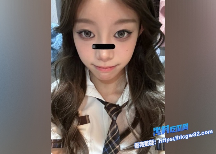 极品美少女萝莉创可贴贴最新付费作品资源流出女仆装白袜深喉口交眼神对视含情脉脉保护欲拉满无套疯狂宣泄嫩穴 图4