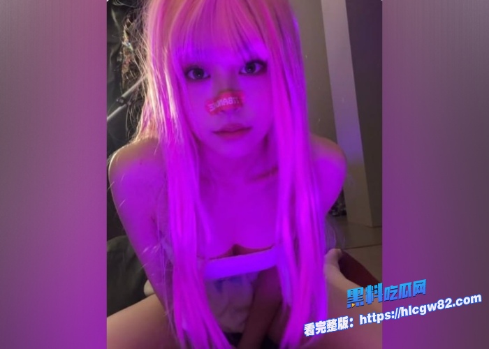 极品美少女萝莉创可贴贴最新付费作品资源流出女仆装白袜深喉口交眼神对视含情脉脉保护欲拉满无套疯狂宣泄嫩穴 图5