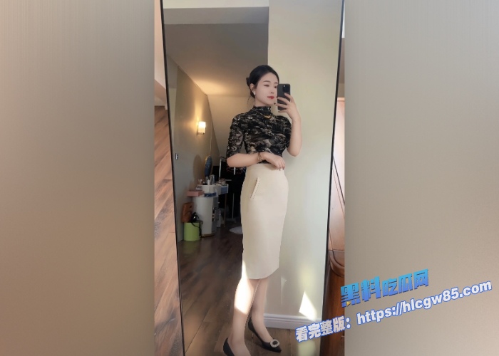 母子乱伦身材火辣小妈偷情被发现 2