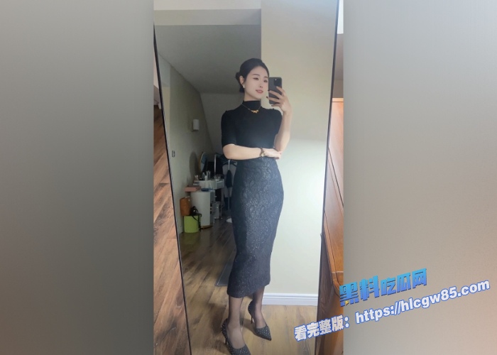 母子乱伦身材火辣小妈偷情被发现 3