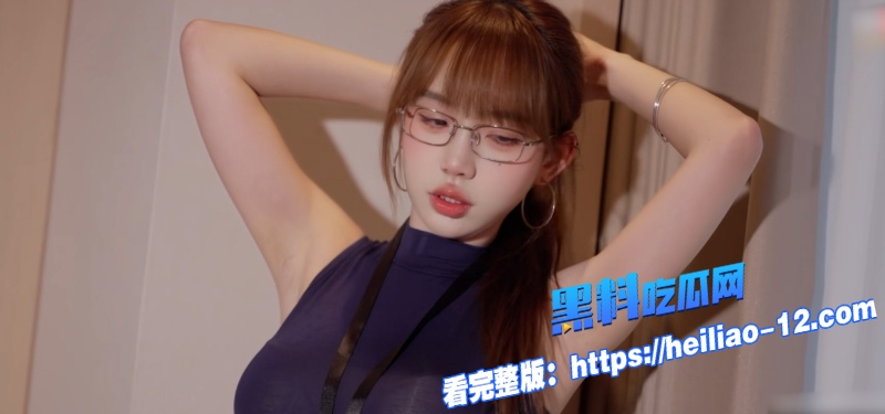 抖音风PMV混剪 抖音反差系列,抖音三幻 神夜刀神狗和巴旦木公主以及你的欲梦 裸舞混剪! 1 抖音风PMV混剪 抖音反差系列,抖音三幻 神夜刀神狗和巴旦木公主以及你的欲梦 裸舞混剪! 1