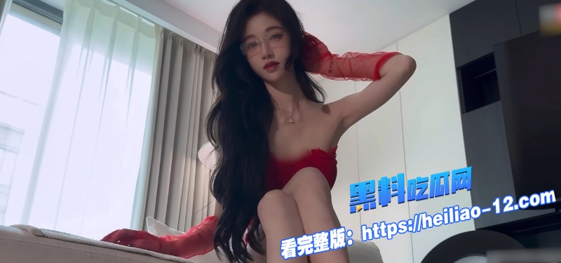 抖音风PMV混剪 抖音反差系列,抖音三幻 神夜刀神狗和巴旦木公主以及你的欲梦 裸舞混剪! 7 抖音风PMV混剪 抖音反差系列,抖音三幻 神夜刀神狗和巴旦木公主以及你的欲梦 裸舞混剪! 7