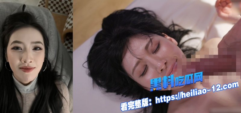 抖音风PMV混剪 抖音反差系列,抖音三幻 神夜刀神狗和巴旦木公主以及你的欲梦 裸舞混剪! 14 抖音风PMV混剪 抖音反差系列,抖音三幻 神夜刀神狗和巴旦木公主以及你的欲梦 裸舞混剪! 14