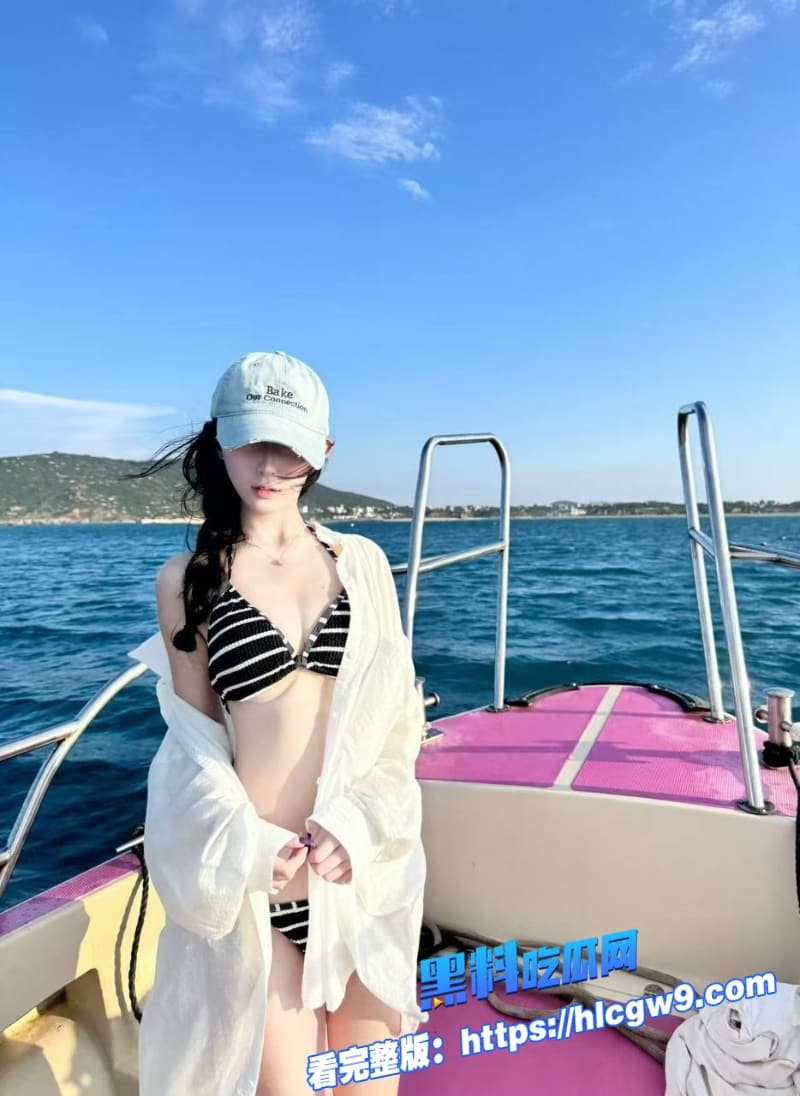 淮南高颜值学妹余文乐不雅视频流出全程露脸深喉口交无套中出爆操骚穴 1