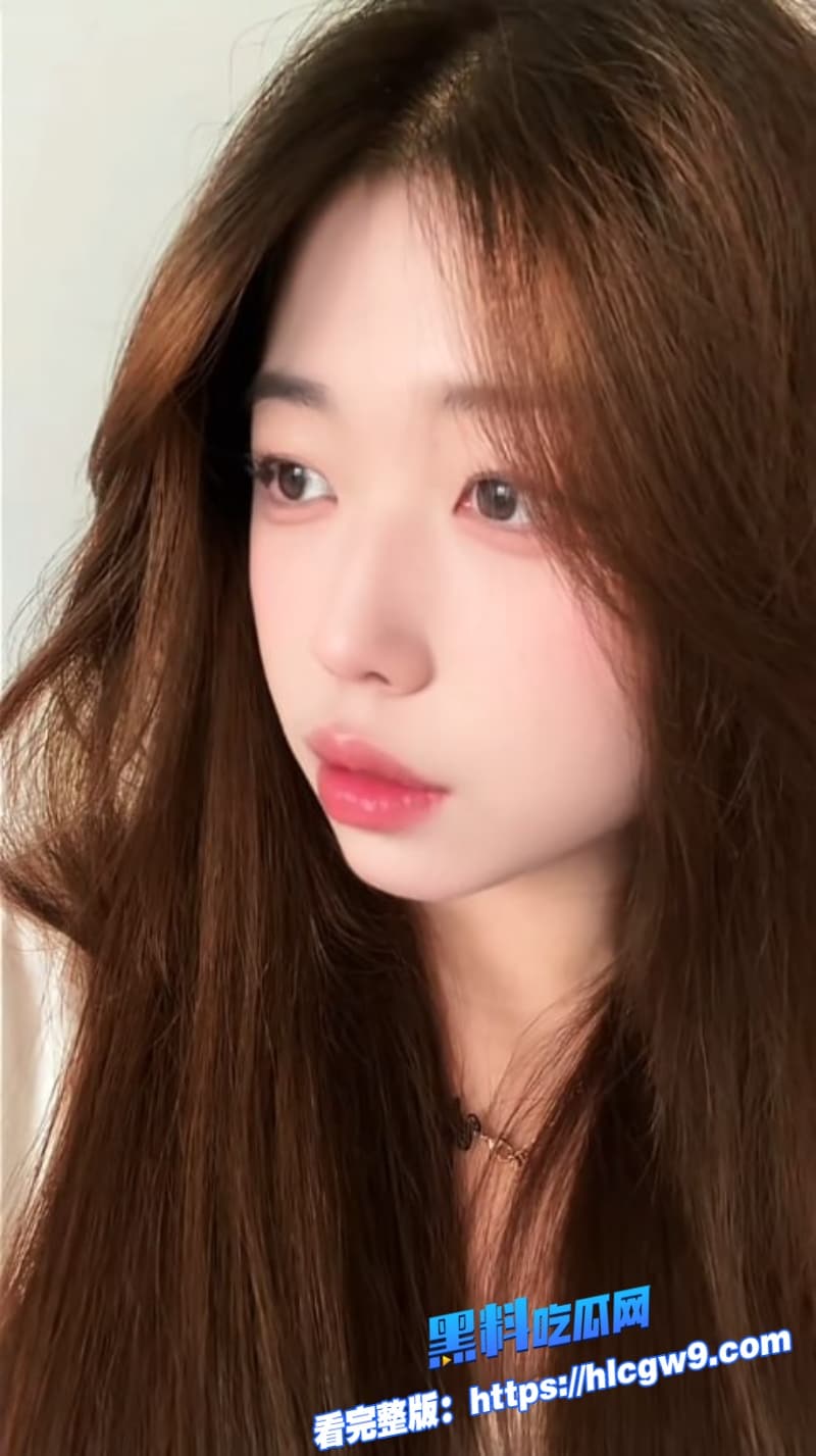 淮南高颜值学妹余文乐不雅视频流出全程露脸深喉口交无套中出爆操骚穴 11