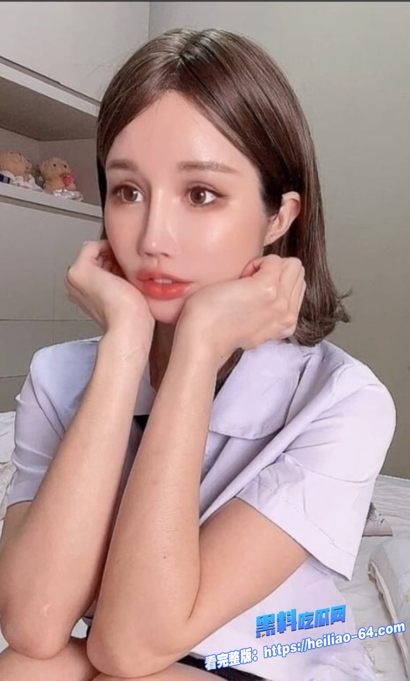 极品福利姬辛尤里剧情新作和男友约会吃饱后直接回家开干5