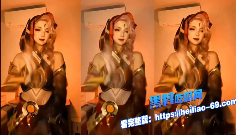 弹力混剪系列超高颜值福利姬白天清纯女神晚上却变身淫荡反差婊骚母狗2 弹力混剪系列超高颜值福利姬白天清纯女神晚上却变身淫荡反差婊骚母狗2