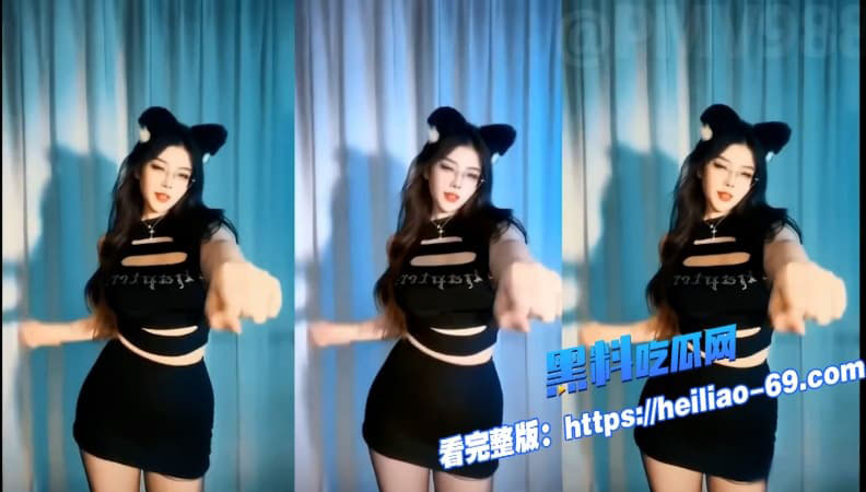 弹力混剪系列超高颜值福利姬白天清纯女神晚上却变身淫荡反差婊骚母狗3 弹力混剪系列超高颜值福利姬白天清纯女神晚上却变身淫荡反差婊骚母狗3
