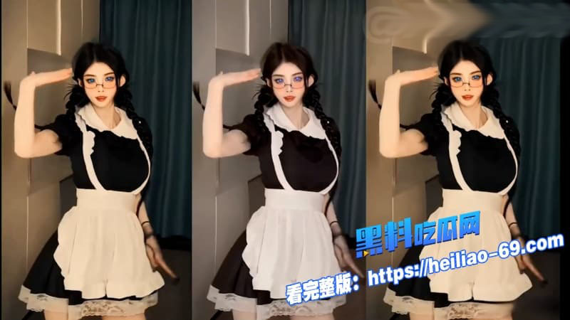 弹力混剪系列超高颜值福利姬白天清纯女神晚上却变身淫荡反差婊骚母狗5 弹力混剪系列超高颜值福利姬白天清纯女神晚上却变身淫荡反差婊骚母狗5