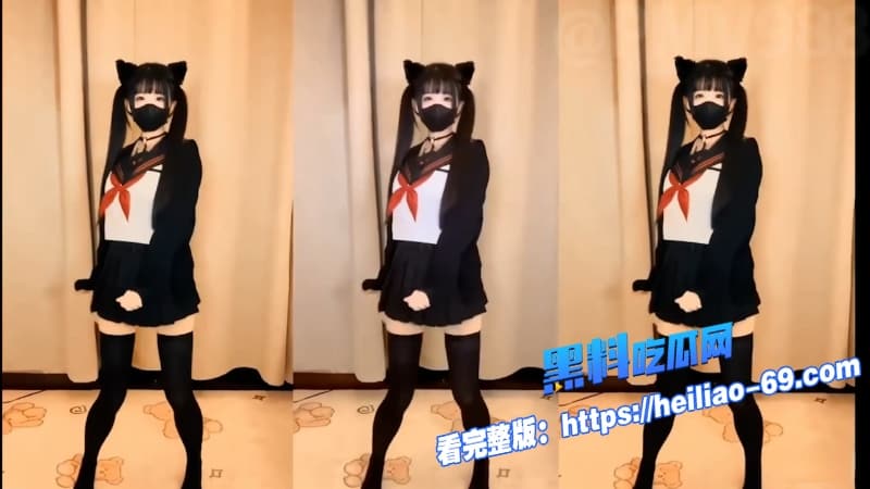 弹力混剪系列超高颜值福利姬白天清纯女神晚上却变身淫荡反差婊骚母狗6 弹力混剪系列超高颜值福利姬白天清纯女神晚上却变身淫荡反差婊骚母狗6