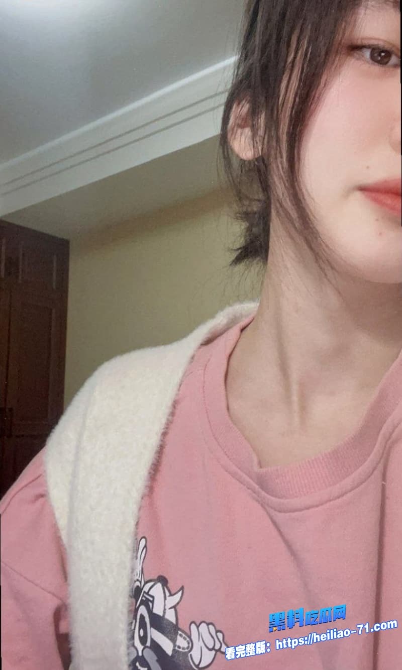 德州学院大二学妹被富二代酒店捆绑调教情趣内衣大奶肥臀无套爆操喊爸爸极品身材太会撩1