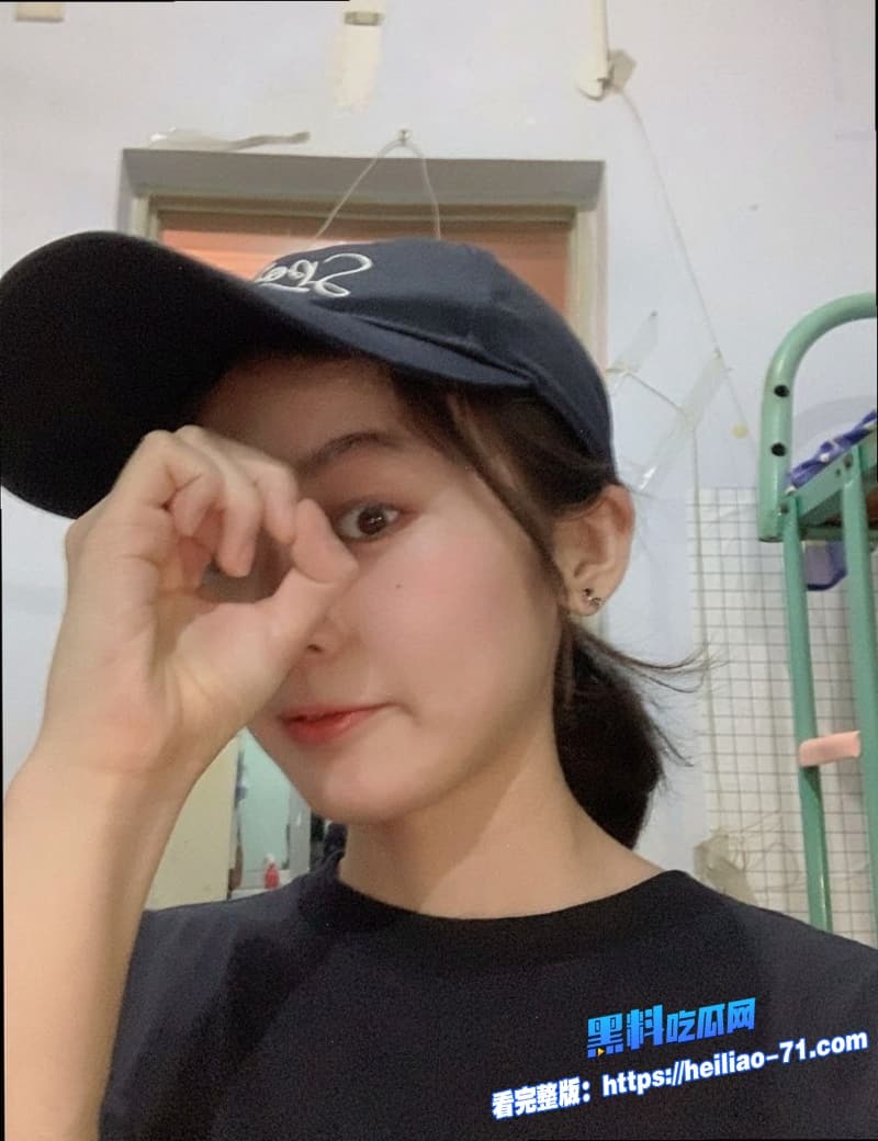 德州学院大二学妹被富二代酒店捆绑调教情趣内衣大奶肥臀无套爆操喊爸爸极品身材太会撩31