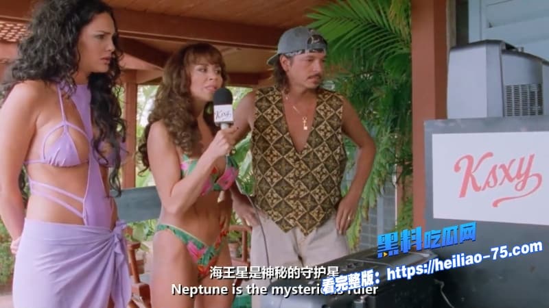 黑料影视回到野人沙滩里LETHAL性感女特工们重返荒岛抢黄金宝藏坏蛋偷磁盘引发大乱战3