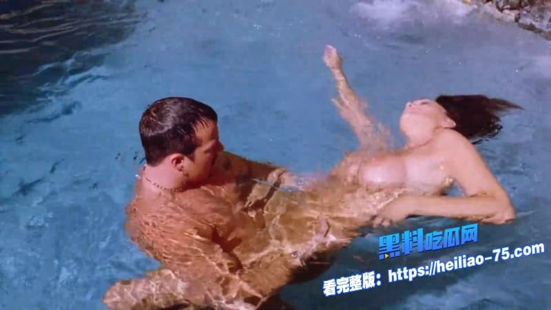 黑料影视回到野人沙滩里LETHAL性感女特工们重返荒岛抢黄金宝藏坏蛋偷磁盘引发大乱战12