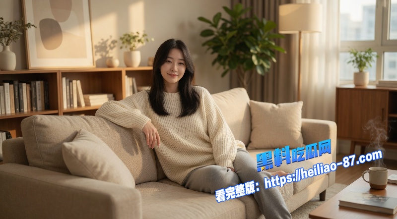 秀人网极品高颜值熊小诺高价定制 以身抵债被下药捏奶抠穴汁水四溅 露脸肉丝浪叫太骚图2