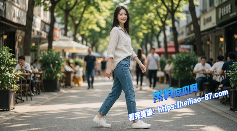 秀人网极品高颜值熊小诺高价定制 以身抵债被下药捏奶抠穴汁水四溅 露脸肉丝浪叫太骚图3