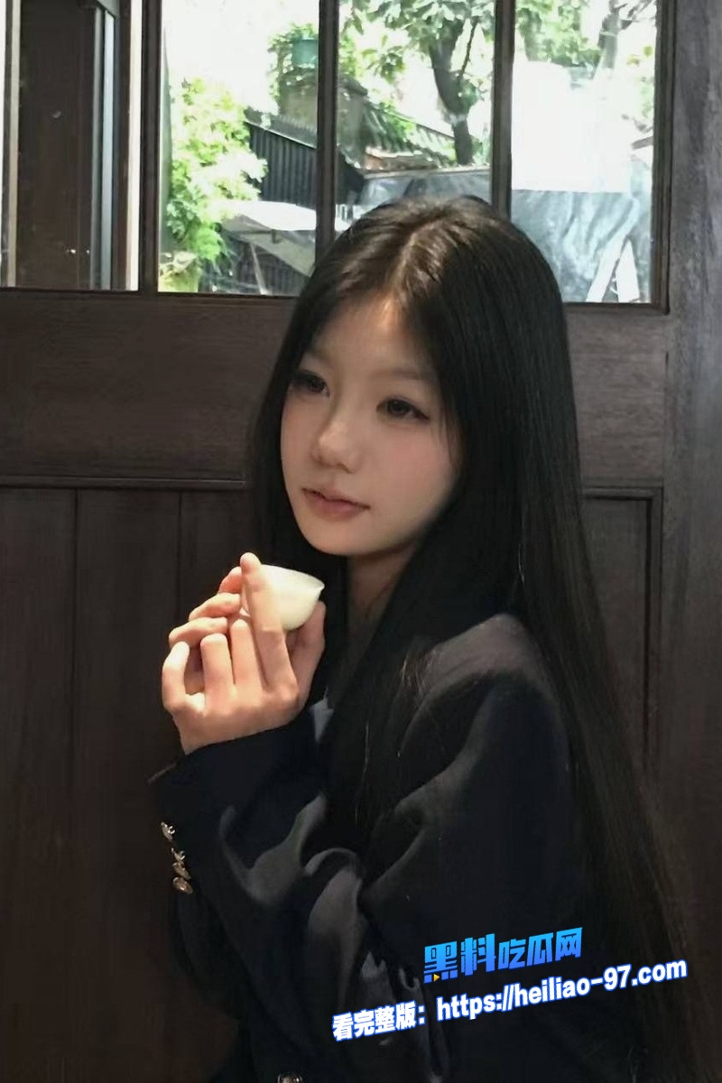 台湾网黄爹咪6 台湾网黄爹咪6