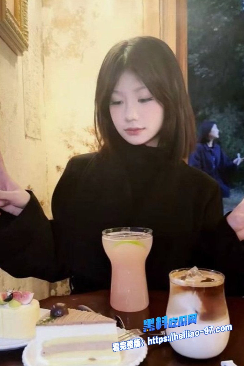 台湾网黄爹咪8 台湾网黄爹咪8