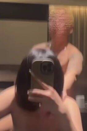 l6222 l6222