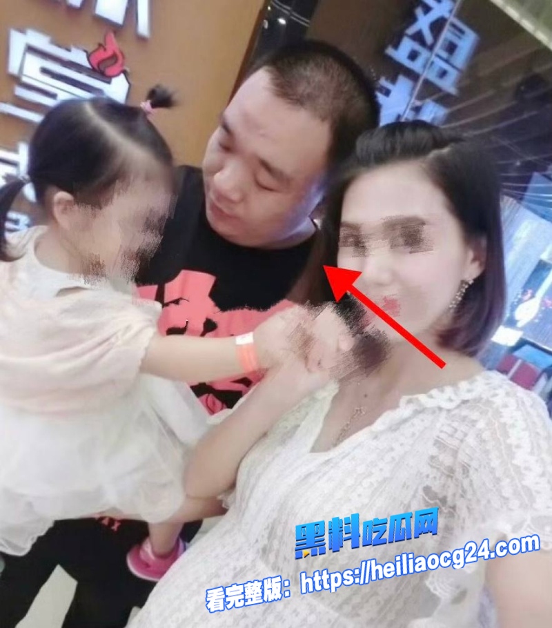 抖音网红叶哈哈18