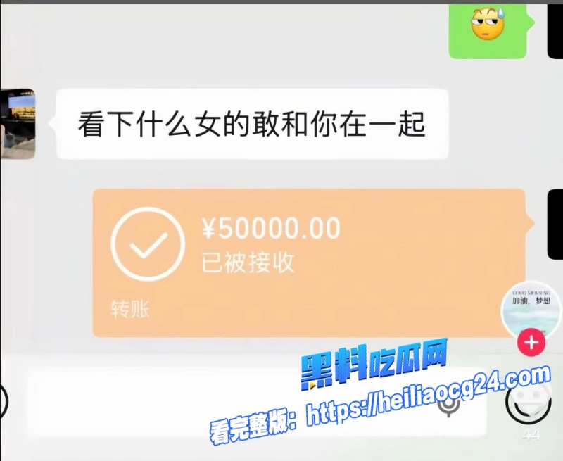 抖音网红叶哈哈23
